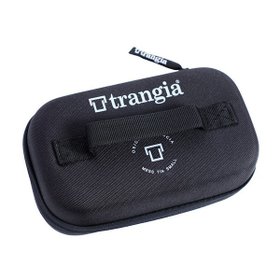 【トランギア/TRANGIA / GOODS】のメスティン用EVAケース 人気、トレンドファッション・服の通販 founy(ファニー) アクセサリー Accessories ボックス Box ホーム・キャンプ・アウトドア・お取り寄せ Home,Garden,Outdoor,Camping Gear キャンプ用品・アウトドア
 Camping Gear & Outdoor Supplies 調理器具 食器 Cookware, Tableware |ID:prp329100004304311