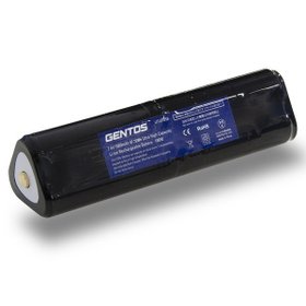 【ジェントス/GENTOS / GOODS】の専用充電池 リチウムイオン充電池 7.4V 7800mAh 人気、トレンドファッション・服の通販 founy(ファニー) アウトドア Outdoor アクセサリー Accessories ホーム・キャンプ・アウトドア・お取り寄せ Home,Garden,Outdoor,Camping Gear キャンプ用品・アウトドア
 Camping Gear & Outdoor Supplies ランタン ライト Lantern, Light ホーム・キャンプ・アウトドア・お取り寄せ Home,Garden,Outdoor,Camping Gear キャンプ用品・アウトドア
 Camping Gear & Outdoor Supplies バッテリー 充電ケーブル Battery, Charging |ID:prp329100004347344