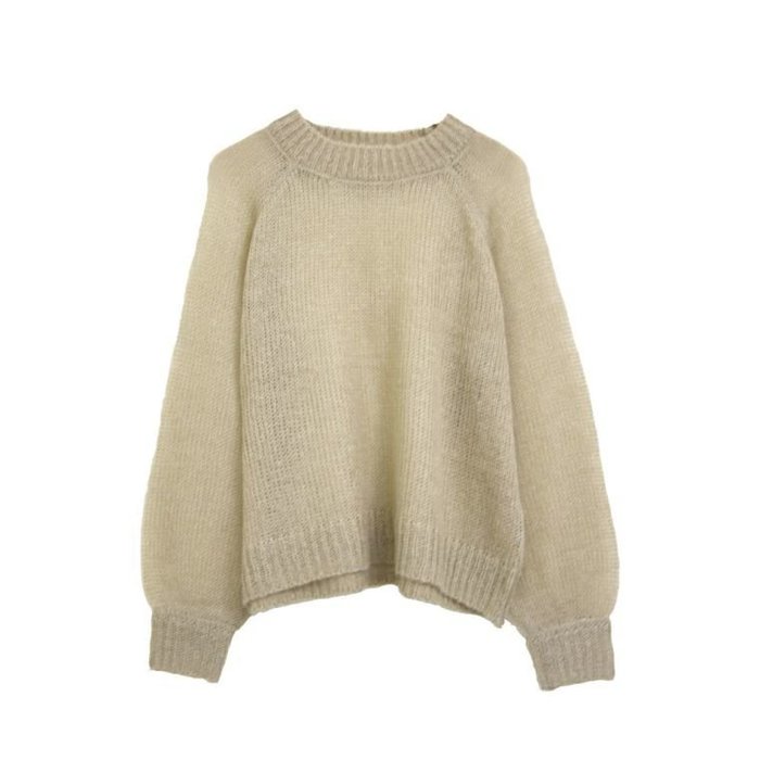 【アクアガレージ/aquagarage】の【最終値下げ価格】透かし編みゆるニットトップス インテリア・キッズ・メンズ・レディースファッション・服の通販 founy(ファニー) https://founy.com/ ファッション Fashion レディースファッション Fashion for Women トップス・カットソー Cut & Sew Tops ニット Knit Tops & Sweaters セーター Sweater, Knitwear トレンド Trend, Trending Now プチプライス・低価格 Affordable / Budget Price 透かし Cut-Out, Lacework |ID: prp329100003784932 ipo3291000000033317478