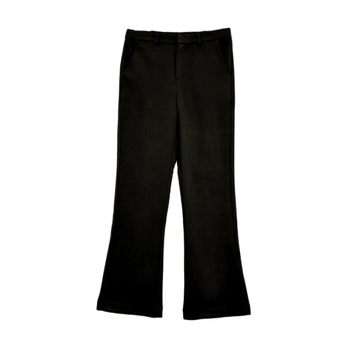 【アクアガレージ/aquagarage】の【最終値下げ価格】丈・サイズが選べるストレッチフレアパンツ インテリア・キッズ・メンズ・レディースファッション・服の通販 founy(ファニー) https://founy.com/ ファッション Fashion レディースファッション Fashion for Women パンツ Pants & Trousers プチプライス・低価格 Affordable / Budget Price ベーシック Basic, Essential メルトン Melton, Heavy Wool 定番 Standard, Basic Item |ID: prp329100003784951 ipo3291000000029131415