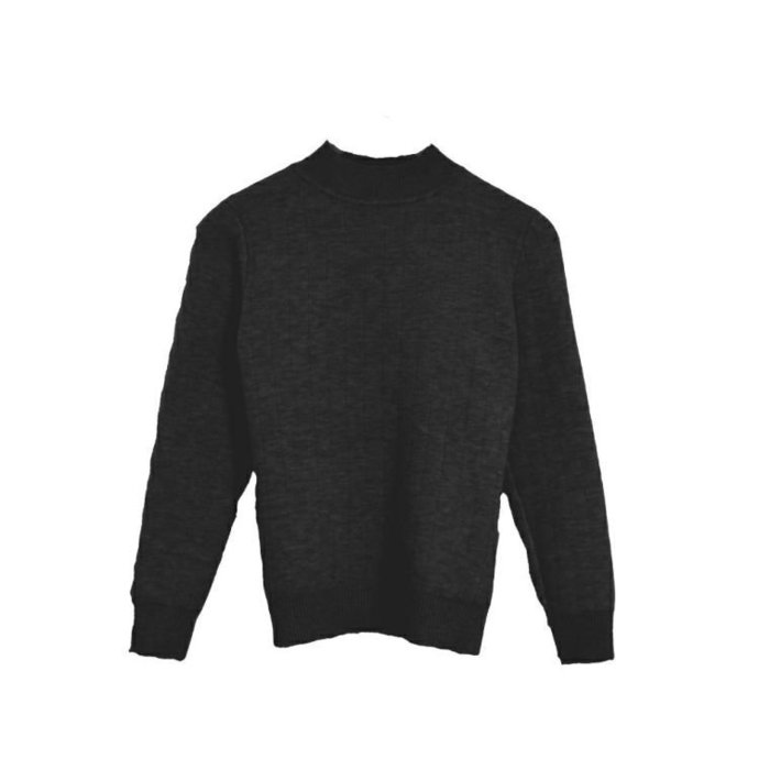 【アクアガレージ/aquagarage】の【最終値下げ価格】あったか裏ファーニットトップス インテリア・キッズ・メンズ・レディースファッション・服の通販 founy(ファニー) https://founy.com/ ファッション Fashion レディースファッション Fashion for Women トップス・カットソー Cut & Sew Tops ニット Knit Tops & Sweaters コンパクト Compact, Small Size セーター Sweater, Knitwear プチプライス・低価格 Affordable / Budget Price |ID: prp329100003784962 ipo3291000000033317641