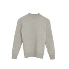【アクアガレージ/aquagarage】の【最終値下げ価格】あったか裏ファーニットトップス グレー|ID: prp329100003784962 ipo3291000000033317643