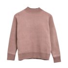 【アクアガレージ/aquagarage】の【最終値下げ価格】あったか裏ファーニットトップス スモーキーピンク|ID: prp329100003784962 ipo3291000000033317646