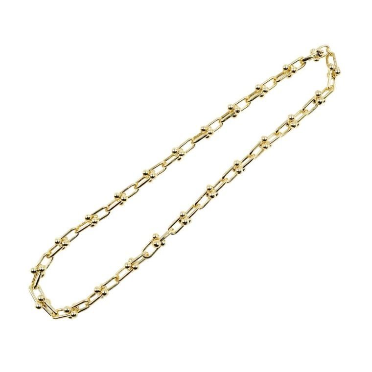 【アクアガレージ/aquagarage】のチャンキーボールネックレス インテリア・キッズ・メンズ・レディースファッション・服の通販 founy(ファニー) 　ファッション　Fashion　レディースファッション　Fashion for Women　ジュエリー　Jewelry　ネックレス　Necklaces & Pendants　送料無料　Free Shipping　おすすめ　Recommended / Our Picks　アクセサリー　Fashion Accessories　シンプル　Simple, Minimal　チェーン　Chain, Chain Strap　ネックレス　Necklace, Pendant Necklace　プチプライス・低価格　Affordable / Budget Price　ゴールド|ID: prp329100003784993 ipo3291000000027737620
