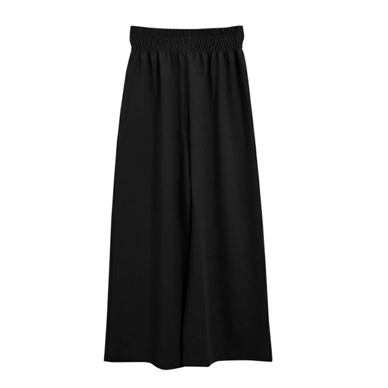 【アクアガレージ/aquagarage】のエンボス加工リラックスパンツ 人気、トレンドファッション・服の通販 founy(ファニー) 　ファッション　Fashion　レディースファッション　Fashion for Women　パンツ　Pants & Trousers　今季　This Season, Current Season　軽量　Lightweight, Ultra Light　サンダル　Sandals, Summer Shoes　シャーリング　Shirring, Ruched　ストレート　Straight, Straight Cut　スニーカー　Sneakers, Trainers　タンク　Tank Top, Sleeveless Top　フィット　Fit, Slim Fit　ポケット　Pocket, Pocket Detail　リラックス　Relax, Relaxed Fit　送料無料　Free Shipping　プチプライス・低価格　Affordable / Budget Price　お家時間・ステイホーム　Stay Home / At Home　旅行　Travel　 other-1|ID: prp329100003785017 ipo3291000000024907013