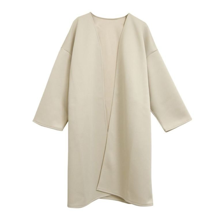 【アクアガレージ/aquagarage】の【最終値下げ価格】ロング丈トッパーカーディガン 人気、トレンドファッション・服の通販 founy(ファニー) 　ファッション　Fashion　レディースファッション　Fashion for Women　カーディガン　Cardigan, Knitwear　トッパー　Topper, Light Cardigan　プチプライス・低価格　Affordable / Budget Price　ロング　Long, Long-Length　 other-1|ID: prp329100003785050 ipo3291000000033317740