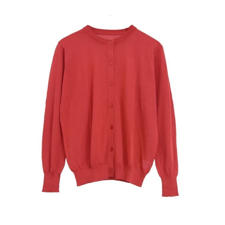 【アクアガレージ/aquagarage】のシアーカーディガン インテリア・キッズ・メンズ・レディースファッション・服の通販 founy(ファニー) 　ファッション　Fashion　レディースファッション　Fashion for Women　トップス・カットソー　Cut & Sew Tops　カーディガン・羽織り　Layered Style Cardigans　送料無料　Free Shipping　カーディガン　Cardigan, Knitwear　キャミ　Camisole, Cami Top　シアー　Sheer, See-Through　タンク　Tank Top, Sleeveless Top　プチプライス・低価格　Affordable / Budget Price　ロング　Long, Long-Length　夏　Summer　春　Spring　S/S・春夏　SS, Spring/Summer, Warm Season　軽量　Lightweight, Ultra Light　レッド|ID: prp329100003785052 ipo3291000000024907164