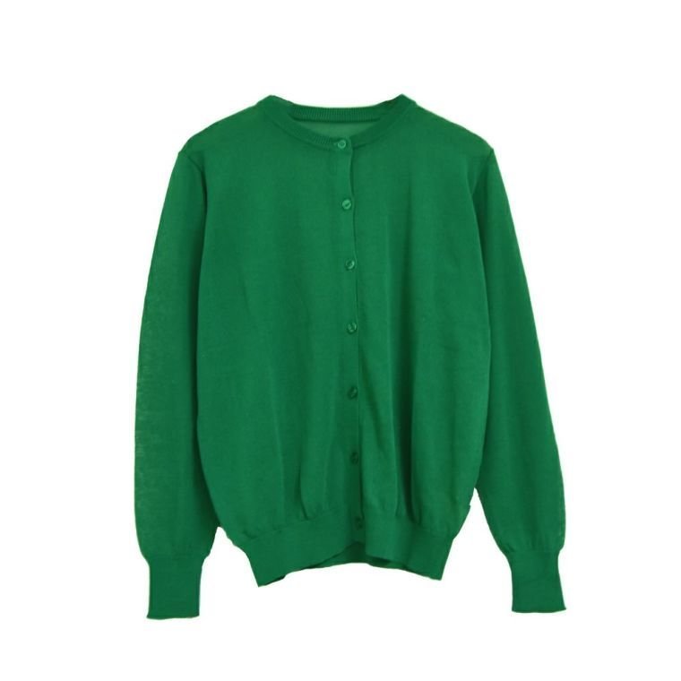 【アクアガレージ/aquagarage】のシアーカーディガン インテリア・キッズ・メンズ・レディースファッション・服の通販 founy(ファニー) 　ファッション　Fashion　レディースファッション　Fashion for Women　トップス・カットソー　Cut & Sew Tops　カーディガン・羽織り　Layered Style Cardigans　送料無料　Free Shipping　カーディガン　Cardigan, Knitwear　キャミ　Camisole, Cami Top　シアー　Sheer, See-Through　タンク　Tank Top, Sleeveless Top　プチプライス・低価格　Affordable / Budget Price　ロング　Long, Long-Length　夏　Summer　春　Spring　S/S・春夏　SS, Spring/Summer, Warm Season　軽量　Lightweight, Ultra Light　グリーン|ID: prp329100003785052 ipo3291000000024907165
