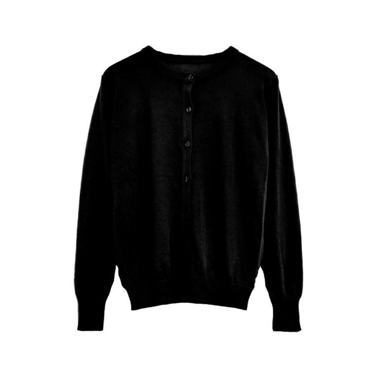 【アクアガレージ/aquagarage】のシアーカーディガン インテリア・キッズ・メンズ・レディースファッション・服の通販 founy(ファニー) 　ファッション　Fashion　レディースファッション　Fashion for Women　トップス・カットソー　Cut & Sew Tops　カーディガン・羽織り　Layered Style Cardigans　送料無料　Free Shipping　カーディガン　Cardigan, Knitwear　キャミ　Camisole, Cami Top　シアー　Sheer, See-Through　タンク　Tank Top, Sleeveless Top　プチプライス・低価格　Affordable / Budget Price　ロング　Long, Long-Length　夏　Summer　春　Spring　S/S・春夏　SS, Spring/Summer, Warm Season　軽量　Lightweight, Ultra Light　クロ|ID: prp329100003785052 ipo3291000000024907166