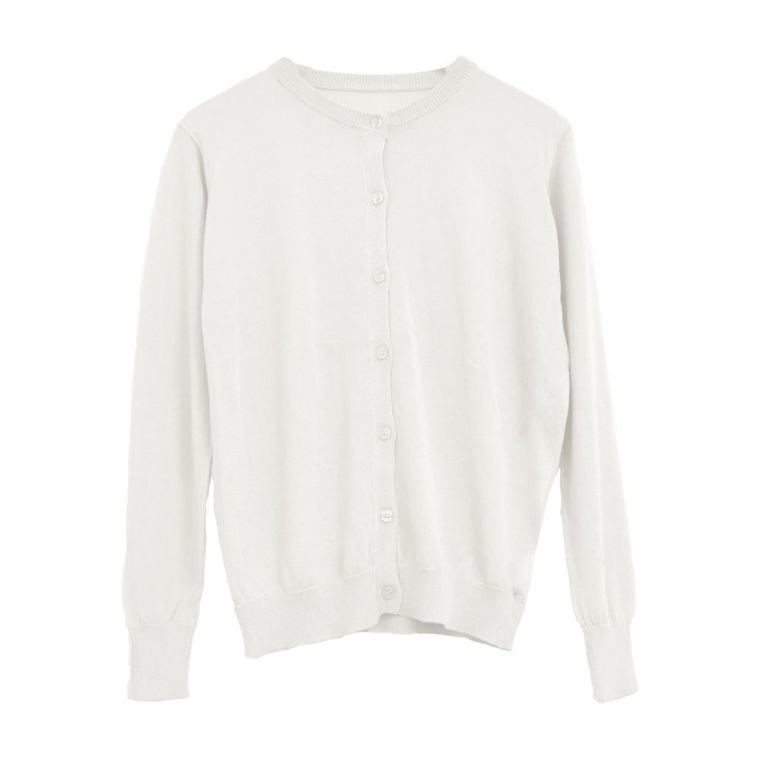 【アクアガレージ/aquagarage】のシアーカーディガン インテリア・キッズ・メンズ・レディースファッション・服の通販 founy(ファニー) 　ファッション　Fashion　レディースファッション　Fashion for Women　トップス・カットソー　Cut & Sew Tops　カーディガン・羽織り　Layered Style Cardigans　送料無料　Free Shipping　カーディガン　Cardigan, Knitwear　キャミ　Camisole, Cami Top　シアー　Sheer, See-Through　タンク　Tank Top, Sleeveless Top　プチプライス・低価格　Affordable / Budget Price　ロング　Long, Long-Length　夏　Summer　春　Spring　S/S・春夏　SS, Spring/Summer, Warm Season　軽量　Lightweight, Ultra Light　ホワイト|ID: prp329100003785052 ipo3291000000027280243