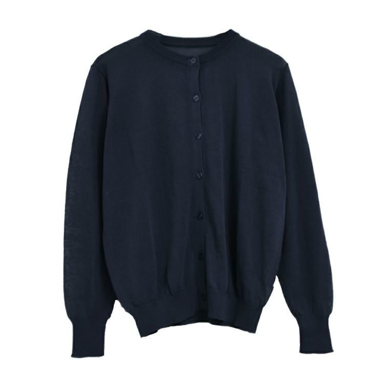 【アクアガレージ/aquagarage】のシアーカーディガン インテリア・キッズ・メンズ・レディースファッション・服の通販 founy(ファニー) 　ファッション　Fashion　レディースファッション　Fashion for Women　トップス・カットソー　Cut & Sew Tops　カーディガン・羽織り　Layered Style Cardigans　送料無料　Free Shipping　カーディガン　Cardigan, Knitwear　キャミ　Camisole, Cami Top　シアー　Sheer, See-Through　タンク　Tank Top, Sleeveless Top　プチプライス・低価格　Affordable / Budget Price　ロング　Long, Long-Length　夏　Summer　春　Spring　S/S・春夏　SS, Spring/Summer, Warm Season　軽量　Lightweight, Ultra Light　ネイビー|ID: prp329100003785052 ipo3291000000027280245