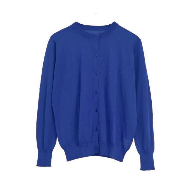 【アクアガレージ/aquagarage】のシアーカーディガン インテリア・キッズ・メンズ・レディースファッション・服の通販 founy(ファニー) 　ファッション　Fashion　レディースファッション　Fashion for Women　トップス・カットソー　Cut & Sew Tops　カーディガン・羽織り　Layered Style Cardigans　送料無料　Free Shipping　カーディガン　Cardigan, Knitwear　キャミ　Camisole, Cami Top　シアー　Sheer, See-Through　タンク　Tank Top, Sleeveless Top　プチプライス・低価格　Affordable / Budget Price　ロング　Long, Long-Length　夏　Summer　春　Spring　S/S・春夏　SS, Spring/Summer, Warm Season　軽量　Lightweight, Ultra Light　ブルー|ID: prp329100003785052 ipo3291000000032427556