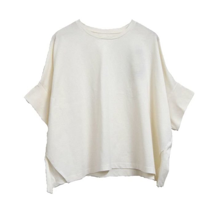 【アクアガレージ/aquagarage】のビックシルエットカットソー インテリア・キッズ・メンズ・レディースファッション・服の通販 founy(ファニー) https://founy.com/ ファッション Fashion レディースファッション Fashion for Women トップス・カットソー Cut & Sew Tops シャツ・ブラウス・オフィスカジュアル Elegant Blouses & Button-Ups ロングTシャツ・Tシャツ Longline T-Shirts & Tees カットソー・ベーシックTシャツ Cut-and-Sewn Tops / Stretch Tees & Basics 送料無料 Free Shipping カットソー Cut and Sewn Top シンプル Simple, Minimal プチプライス・低価格 Affordable / Budget Price |ID: prp329100003785066 ipo3291000000024907234