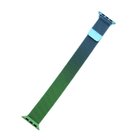【アクアガレージ/aquagarage】の【最終値下げ価格】アップルウォッチバンド ブルー|ID: prp329100003785072 ipo3291000000029135465