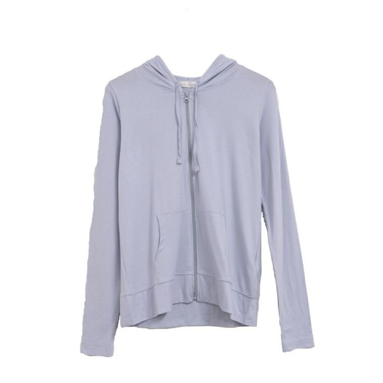 【アクアガレージ/aquagarage】のUV対策ジップアップパーカー インテリア・キッズ・メンズ・レディースファッション・服の通販 founy(ファニー) 　ファッション　Fashion　レディースファッション　Fashion for Women　トップス・カットソー　Cut & Sew Tops　レディースパーカー・カジュアルフーディー　Casual Hoodies & Sweatshirts　スウェット・クルーネックトップス　Sweatshirts & Crewnecks / Relaxed Fit Sweat Tops　送料無料　Free Shipping　パーカー　Hoodie, Parka　プチプライス・低価格　Affordable / Budget Price　ビジネス 仕事 通勤　Business / Work / Commuting　ブルー|ID: prp329100003785088 ipo3291000000024907321