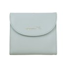 【アクアガレージ/aquagarage】の【最終値下げ価格】マルチケース ブルー|ID: prp329100003785103 ipo3291000000029135557