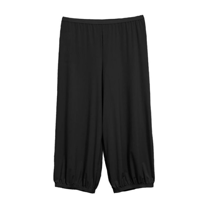 【アクアガレージ/aquagarage】のワイドパンツ用ペチパンツ|透け防止×さらさら快適|夏も安心のインナーパンツ| インテリア・キッズ・メンズ・レディースファッション・服の通販 founy(ファニー) https://founy.com/ ファッション Fashion レディースファッション Fashion for Women パンツ Pants & Trousers 送料無料 Free Shipping インナー Innerwear プチプライス・低価格 Affordable / Budget Price ワイド Wide, Wide Fit 夏 Summer |ID: prp329100003785153 ipo3291000000024907596