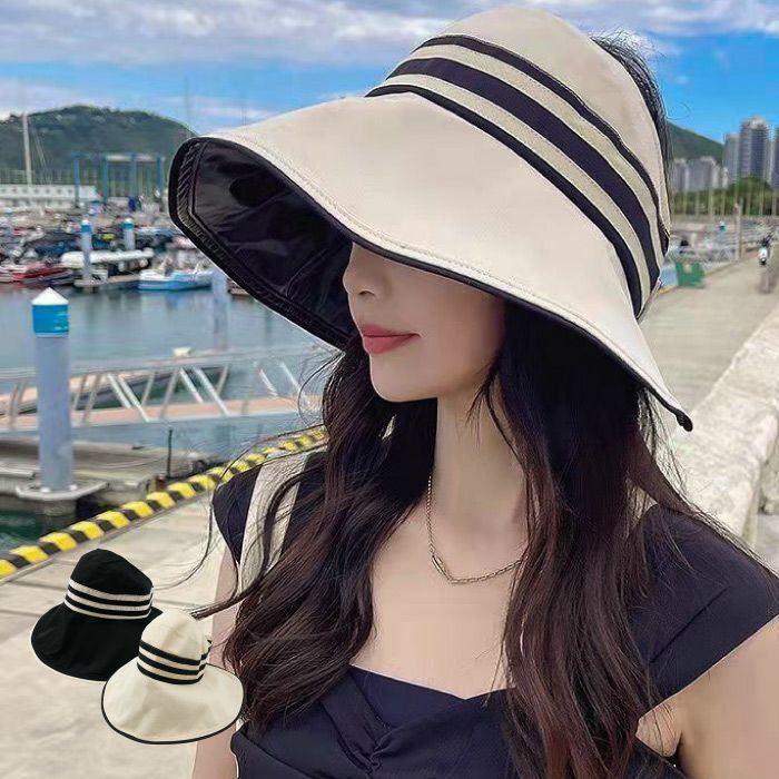 【アクアガレージ/aquagarage】のサンバイザー 人気、トレンドファッション・服の通販 founy(ファニー) ファッション Fashion レディースファッション Fashion for Women キャップ&ハット Hats & Caps 送料無料 Free Shipping キャップ Cap, Baseball Cap プチプライス・低価格 Affordable / Budget Price ワイヤー Wire, Wired Bra 夏 Summer 帽子 Hat, Headwear other-1|ID: prp329100003785158 ipo3291000000034094938