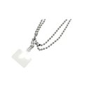 【アクアガレージ/aquagarage】の【999円祭り】選べるスマホチェーンストラップ ボールチェーン|ID: prp329100003785164 ipo3291000000024907637