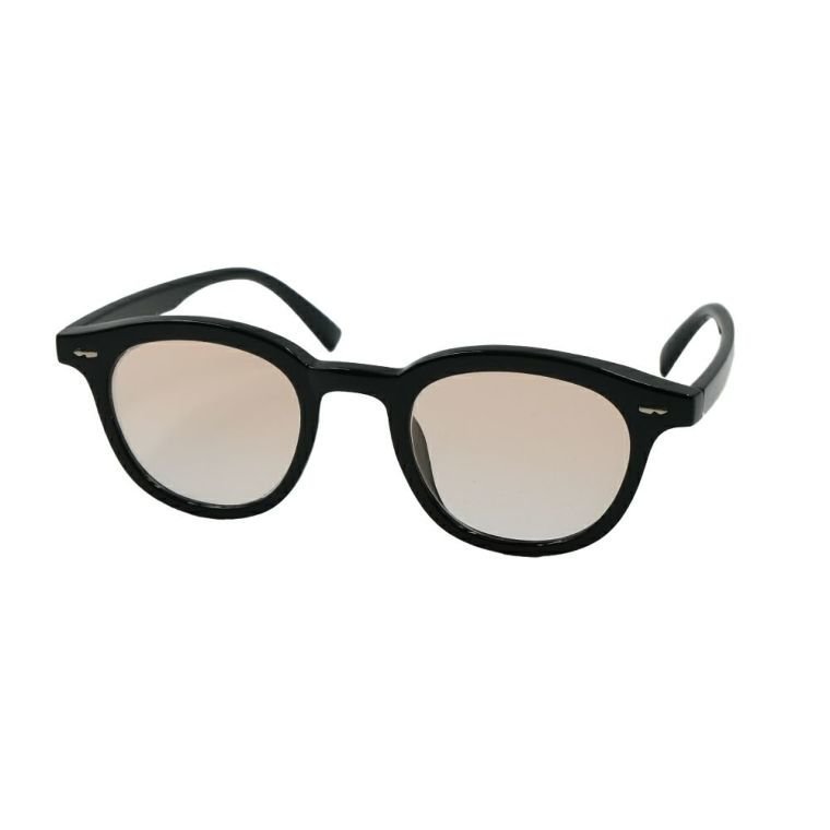 【アクアガレージ/aquagarage】の太フチウェリントンサングラス インテリア・キッズ・メンズ・レディースファッション・服の通販 founy(ファニー) 　ファッション　Fashion　レディースファッション　WOMEN　サングラス/メガネ　Glasses　おすすめ　Recommend　サングラス　Sunglasses　プチプライス・低価格　Affordable　リゾート　Resort　ベージュ|ID: prp329100003785168 ipo3291000000024907654