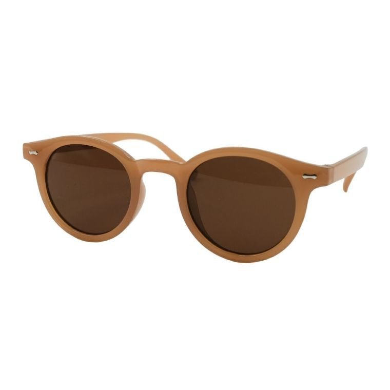 【アクアガレージ/aquagarage】のカラーボストンサングラス インテリア・キッズ・メンズ・レディースファッション・服の通販 founy(ファニー) 　ファッション　Fashion　レディースファッション　WOMEN　サングラス/メガネ　Glasses　おすすめ　Recommend　サングラス　Sunglasses　フォルム　Form　プチプライス・低価格　Affordable　ボストン　Boston　リゾート　Resort　ブラウン|ID: prp329100003785169 ipo3291000000024907656