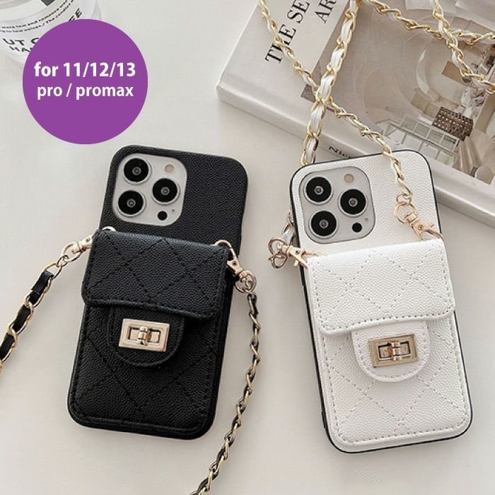 【アクアガレージ/aquagarage】の【最終値下げ価格】チェーンストラップ付スマホケース インテリア・キッズ・メンズ・レディースファッション・服の通販 founy(ファニー) https://founy.com/ ファッション Fashion レディースファッション Fashion for Women ショルダー Shoulder, Shoulder Strap スマホケース Smartphone Case プチプライス・低価格 Affordable / Budget Price ラップ Wrap, Wrap Design |ID: prp329100003785190 ipo3291000000035936947