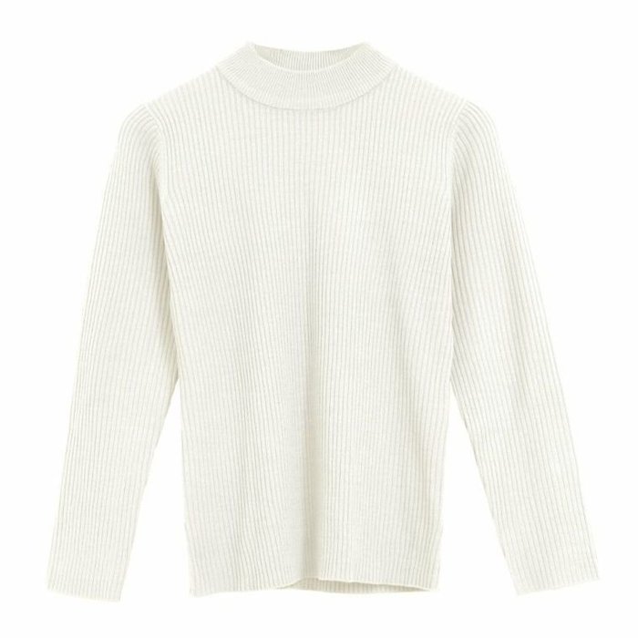 【アクアガレージ/aquagarage】のプチハイネックニットトップス インテリア・キッズ・メンズ・レディースファッション・服の通販 founy(ファニー) https://founy.com/ ファッション Fashion レディースファッション Fashion for Women トップス・カットソー Cut & Sew Tops ニット Knit Tops & Sweaters 送料無料 Free Shipping シンプル Simple, Minimal セーター Sweater, Knitwear プチプライス・低価格 Affordable / Budget Price ベーシック Basic, Essential エレガント 上品 Elegant |ID: prp329100003785202 ipo3291000000024907795