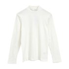 【アクアガレージ/aquagarage】の【999円祭り】微起毛カットソー ホワイト|ID: prp329100003785228 ipo3291000000024907917