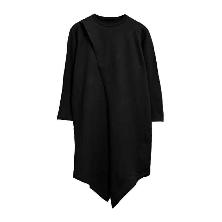 【アクアガレージ/aquagarage】の【最終値下げ価格】スリットワンピース 人気、トレンドファッション・服の通販 founy(ファニー) 　ファッション　Fashion　レディースファッション　Fashion for Women　ワンピース　Dresses　スリット　Slit, Slit Detail　セーター　Sweater, Knitwear　プチプライス・低価格　Affordable / Budget Price　 other-1|ID: prp329100003785292 ipo3291000000033317184