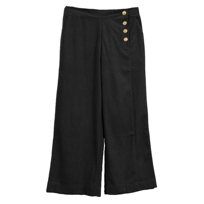 【アクアガレージ/aquagarage】の【最終値下げ価格】コーデュロイクロップド丈パンツ インテリア・キッズ・メンズ・レディースファッション・服の通販 founy(ファニー) https://founy.com/ ファッション Fashion レディースファッション Fashion for Women パンツ Pants & Trousers プチプライス・低価格 Affordable / Budget Price |ID: prp329100003785295 ipo3291000000033317203