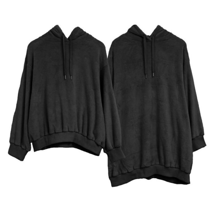 【アクアガレージ/aquagarage】の【最終値下げ価格】2丈から選べるボアパーカー インテリア・キッズ・メンズ・レディースファッション・服の通販 founy(ファニー) https://founy.com/ ファッション Fashion レディースファッション Fashion for Women トップス・カットソー Cut & Sew Tops レディースパーカー・カジュアルフーディー Casual Hoodies & Sweatshirts スウェット・クルーネックトップス Sweatshirts & Crewnecks / Relaxed Fit Sweat Tops パーカー Hoodie, Parka プチプライス・低価格 Affordable / Budget Price |ID: prp329100003785300 ipo3291000000033317221