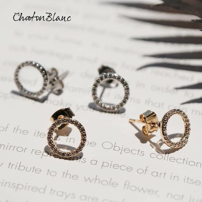 【アクアガレージ/aquagarage】の【999円祭り】ビジューサークルピアス 人気、トレンドファッション・服の通販 founy(ファニー) 　ファッション　Fashion　レディースファッション　Fashion for Women　ジュエリー　Jewelry　ファッションリング　Fashion Rings　アクセサリー　Fashion Accessories　サークル　Circle, Round Design　ビジュー　Bijou, Jewel-like Accent　フォルム　Silhouette, Form　プチプライス・低価格　Affordable / Budget Price　モチーフ　Motif, Design Theme　エレガント 上品　Elegant　 other-1|ID: prp329100003785336 ipo3291000000035647576