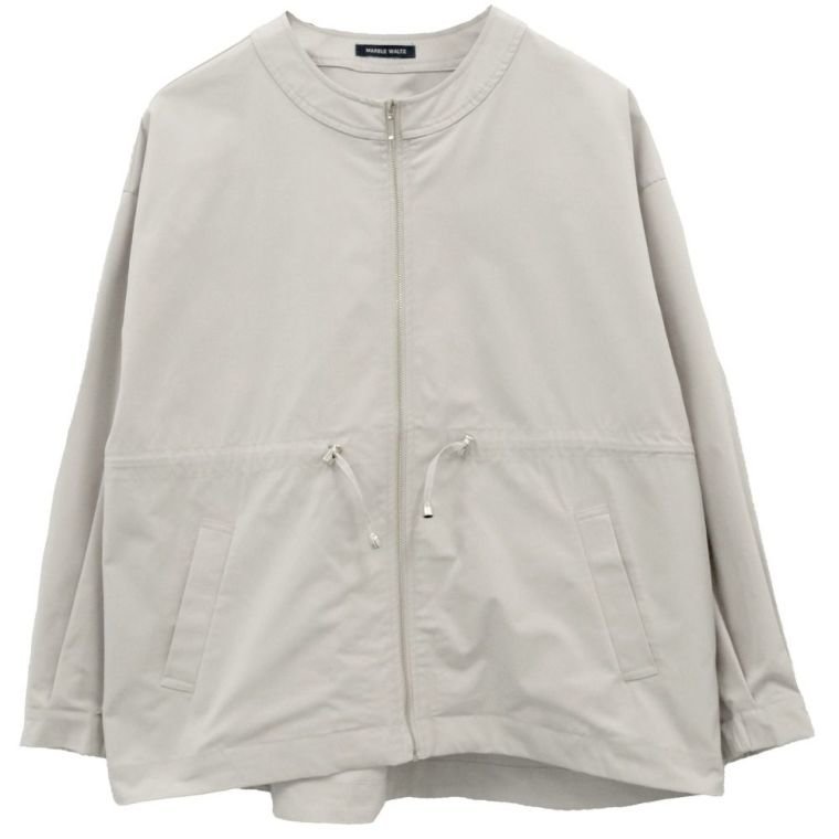 【アクアガレージ/aquagarage】の【最終値下げ価格】ノーカラーマウンテンパーカー 人気、トレンドファッション・服の通販 founy(ファニー) 　ファッション　Fashion　レディースファッション　Fashion for Women　アウター　Coat / Outerwear Collection　トップス・カットソー　Cut & Sew Tops　レディースパーカー・カジュアルフーディー　Casual Hoodies & Sweatshirts　プチプライス・低価格　Affordable / Budget Price　 other-1|ID: prp329100003785382 ipo3291000000033318583