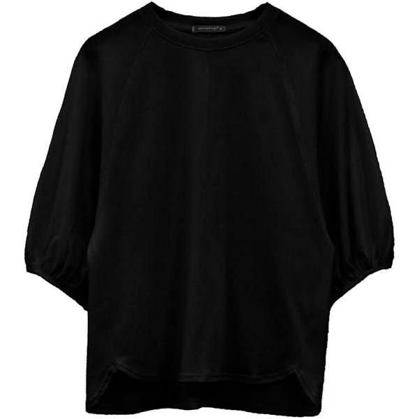 【アクアガレージ/aquagarage】のラグランカットソー インテリア・キッズ・メンズ・レディースファッション・服の通販 founy(ファニー) https://founy.com/ ファッション Fashion レディースファッション Fashion for Women トップス・カットソー Cut & Sew Tops シャツ・ブラウス・オフィスカジュアル Elegant Blouses & Button-Ups ロングTシャツ・Tシャツ Longline T-Shirts & Tees カットソー・ベーシックTシャツ Cut-and-Sewn Tops / Stretch Tees & Basics インナー Innerwear 春 Spring カットソー Cut and Sewn Top 吸水 Absorbent, Quick-Dry サロペット Overalls, Salopette スリーブ Sleeve, Long Sleeve / Short Sleeve デニム Denim, Jeans Material ベーシック Basic, Essential リラックス Relax, Relaxed Fit S/S・春夏 SS, Spring/Summer, Warm Season 送料無料 Free Shipping プチプライス・低価格 Affordable / Budget Price おすすめ Recommended / Our Picks 夏 Summer |ID: prp329100003785392 ipo3291000000025832509