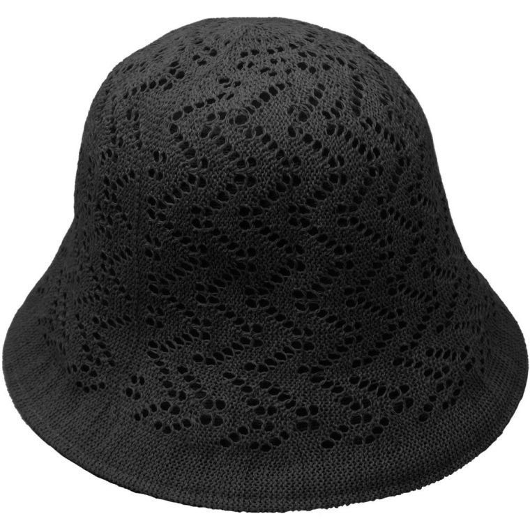 【アクアガレージ/aquagarage】のニットレースチューリップハット 人気、トレンドファッション・服の通販 founy(ファニー) 　ファッション　Fashion　レディースファッション　Fashion for Women　トップス・カットソー　Cut & Sew Tops　ニット　Knit Tops & Sweaters　キャップ&ハット　Hats & Caps　プチプライス・低価格　Affordable / Budget Price　帽子　Hat, Headwear　 other-1|ID: prp329100003785420 ipo3291000000024908704