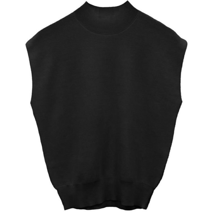 【アクアガレージ/aquagarage】のボトルネックフレンチスリーブニット インテリア・キッズ・メンズ・レディースファッション・服の通販 founy(ファニー) https://founy.com/ ファッション Fashion レディースファッション Fashion for Women トップス・カットソー Cut & Sew Tops ニット Knit Tops & Sweaters 送料無料 Free Shipping セーター Sweater, Knitwear プチプライス・低価格 Affordable / Budget Price エレガント 上品 Elegant 半袖 Short Sleeve, Half Sleeve 夏 Summer 春 Spring |ID: prp329100003785421 ipo3291000000024908707
