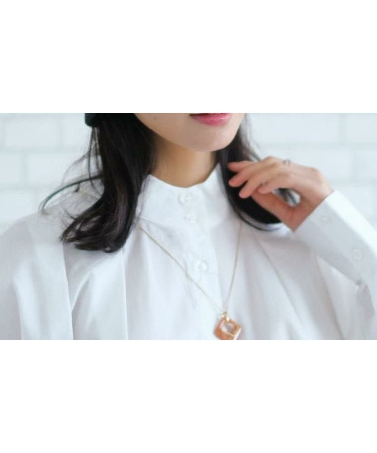 【アクアガレージ/aquagarage】の【999円祭り】サマーニットサーモハット 人気、トレンドファッション・服の通販 founy(ファニー) 　ファッション　Fashion　レディースファッション　Fashion for Women　トップス・カットソー　Cut & Sew Tops　ニット　Knit Tops & Sweaters　キャップ&ハット　Hats & Caps　プチプライス・低価格　Affordable / Budget Price　帽子　Hat, Headwear　 other-1|ID: prp329100003785423 ipo3291000000035647649