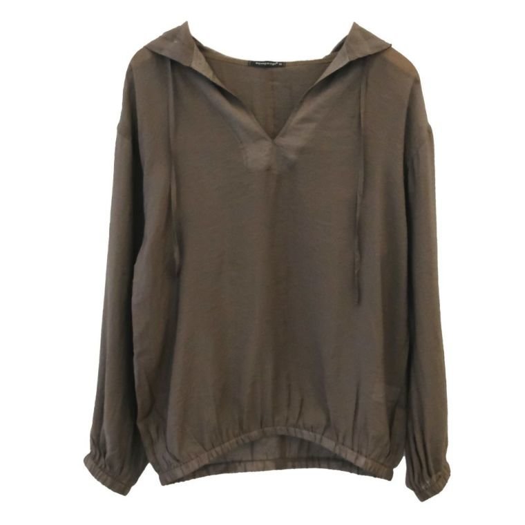 【アクアガレージ/aquagarage】のシアーパーカー 人気、トレンドファッション・服の通販 founy(ファニー) 　ファッション　Fashion　レディースファッション　Fashion for Women　トップス・カットソー　Cut & Sew Tops　シャツ・ブラウス・オフィスカジュアル　Elegant Blouses & Button-Ups　レディースパーカー・カジュアルフーディー　Casual Hoodies & Sweatshirts　インナー　Innerwear　春　Spring　秋　Autumn　キャミ　Camisole, Cami Top　コンパクト　Compact, Small Size　軽量　Lightweight, Ultra Light　シアー　Sheer, See-Through　タンク　Tank Top, Sleeveless Top　バランス　Balance, Style Balance　S/S・春夏　SS, Spring/Summer, Warm Season　送料無料　Free Shipping　プチプライス・低価格　Affordable / Budget Price　夏　Summer　旅行　Travel　 other-1|ID: prp329100003785439 ipo3291000000032003383