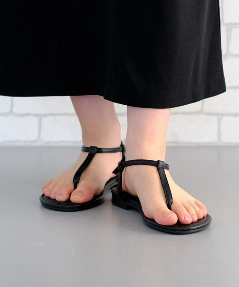 【アクアガレージ/aquagarage】の【最終値下げ価格】ストラップトングサンダル 人気、トレンドファッション・服の通販 founy(ファニー) 　ファッション　Fashion　レディースファッション　Fashion for Women　サンダル　Sandals, Summer Shoes　プチプライス・低価格　Affordable / Budget Price　 other-1|ID: prp329100003785447 ipo3291000000035647506