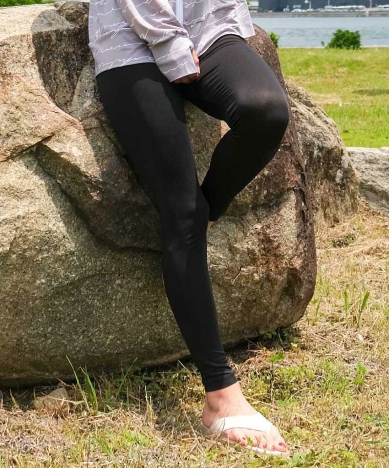 【アクアガレージ/aquagarage】の【999円祭り】接触冷感ラッシュガードレギンス 人気、トレンドファッション・服の通販 founy(ファニー) 　ファッション　Fashion　レディースファッション　Fashion for Women　パンツ　Pants & Trousers　レギンス　Leggings & Stretch Pants　プチプライス・低価格　Affordable / Budget Price　ランニング　Running, Running Wear, Activewear, Jogging　 other-1|ID: prp329100003785473 ipo3291000000035646755