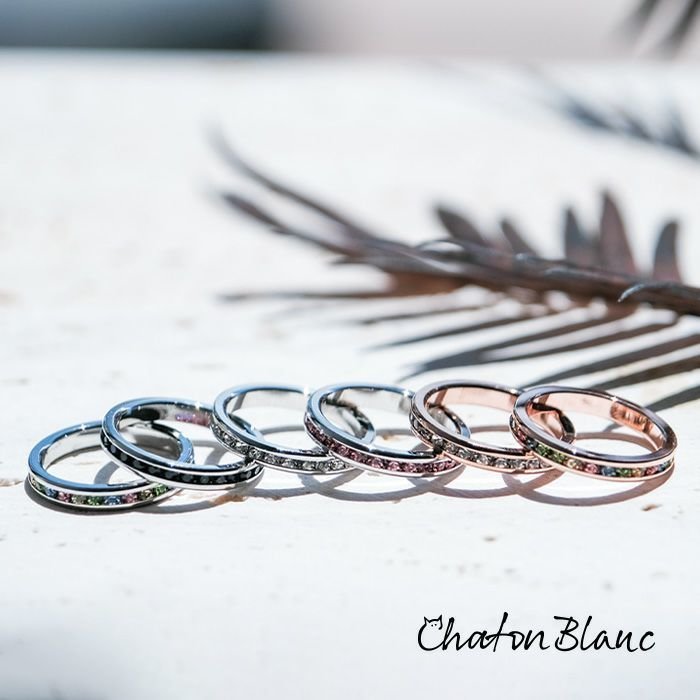 【アクアガレージ/aquagarage】の【999円祭り】シンプルエタニティーリング ペアリング 指輪 人気、トレンドファッション・服の通販 founy(ファニー)  ファッション Fashion レディースファッション Fashion for Women アクセサリー Fashion Accessories エレガント 上品 Elegant シルバー Silver, Metallic Silver シンプル Simple, Minimal フォルム Silhouette, Form プチプライス・低価格 Affordable / Budget Price  other-1|ID: prp329100003785537 ipo3291000000034095257