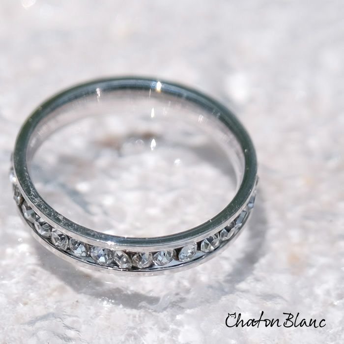 【アクアガレージ/aquagarage】の【999円祭り】キュービックジルコニア エタニティーリング 指輪 人気、トレンドファッション・服の通販 founy(ファニー) 　ファッション　Fashion　レディースファッション　Fashion for Women　フォーマル　Formal, Dressy　プチプライス・低価格　Affordable / Budget Price　 other-1|ID: prp329100003785557 ipo3291000000035648519