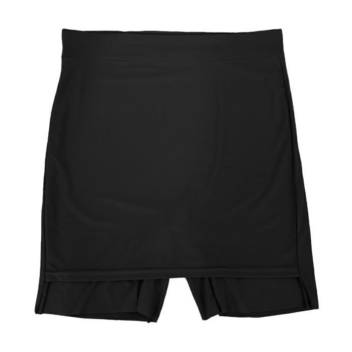 【アクアガレージ/aquagarage】の接触冷感Yラインカバーペチコート|透け防止×快適素材|夏のワンピやスカートに最適| インテリア・キッズ・メンズ・レディースファッション・服の通販 founy(ファニー) https://founy.com/ ファッション Fashion レディースファッション Fashion for Women アウター Coat / Outerwear Collection コート・ロングコート・ピーコート Long Coats, Peacoats & More インナー Innerwear 軽量 Lightweight, Ultra Light シフォン Chiffon, Lightweight Fabric なめらか Smooth, Silky Texture フレア Flare, Flared ペチコート Petticoat, Underskirt ボトム Bottoms, Lower Wear リネン Linen, Linen Fabric 送料無料 Free Shipping プチプライス・低価格 Affordable / Budget Price 夏 Summer 旅行 Travel |ID: prp329100003785630 ipo3291000000032576543