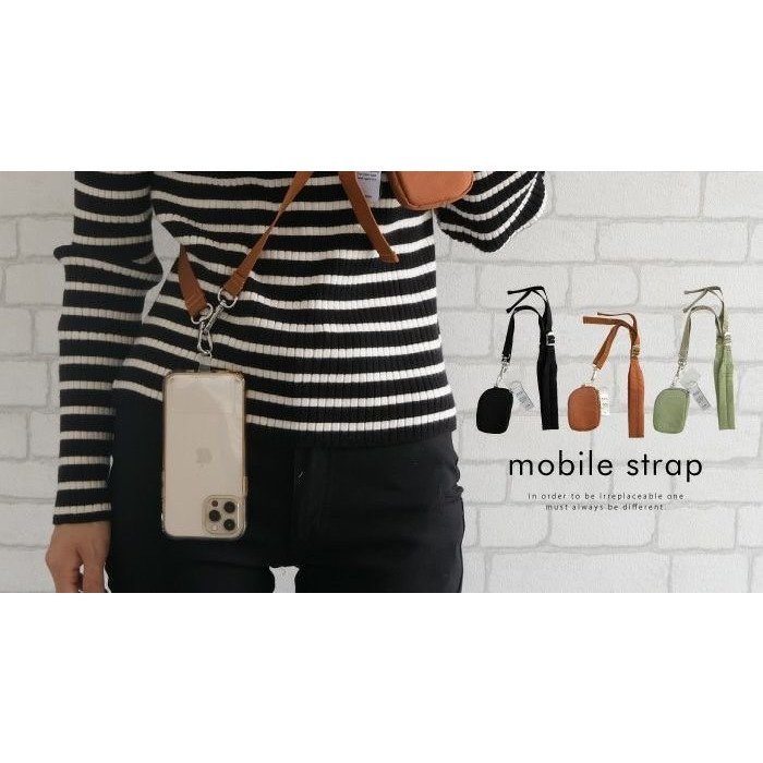 【アクアガレージ/aquagarage】の【最終値下げ価格】ポーチ付きクッションベルトストラップ 人気、トレンドファッション・服の通販 founy(ファニー) 　ファッション　Fashion　レディースファッション　Fashion for Women　ベルト&ウエストマーク　Belts & Waist Accessories　ポーチ&ミニバッグ　Pouches & Mini Bags　シンプル　Simple, Minimal　スマホ　Smartphone, Mobile Device　スマホケース　Smartphone Case　プチプライス・低価格　Affordable / Budget Price　ポーチ　Pouch, Small Case　ラップ　Wrap, Wrap Design　 other-1|ID: prp329100003785699 ipo3291000000035647098