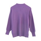 【アクアガレージ/aquagarage】の【最終値下げ価格】ピンタックニットトップス ラベンダー|ID: prp329100003785702 ipo3291000000033318380
