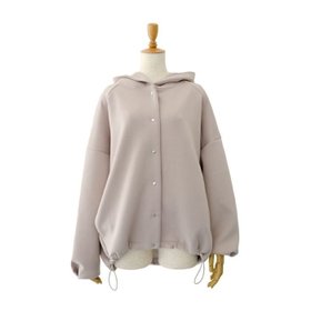 【アクアガレージ/aquagarage】のダンボールカットフード付きパーカー 人気、トレンドファッション・服の通販 founy(ファニー) ファッション Fashion レディースファッション Fashion for Women アウター Coat / Outerwear Collection トップス・カットソー Cut & Sew Tops レディースパーカー・カジュアルフーディー Casual Hoodies & Sweatshirts 送料無料 Free Shipping ショルダー Shoulder, Shoulder Strap ドロップ Drop Shoulder, Dropped Style パーカー Hoodie, Parka フロント Front, Front Design プチプライス・低価格 Affordable / Budget Price ポケット Pocket, Pocket Detail |ID:prp329100003785705