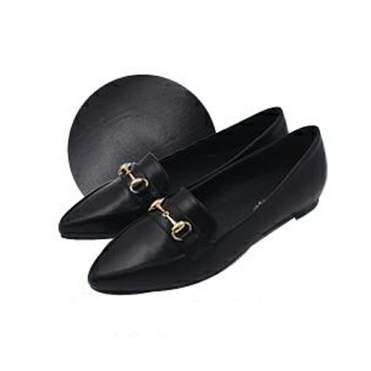 【アクアガレージ/aquagarage】の1.5cmインヒールローファー タッセル パンプス インテリア・キッズ・メンズ・レディースファッション・服の通販 founy(ファニー) ファッション Fashion レディースファッション Fashion for Women 送料無料 Free Shipping エナメル Patent Leather クラシカル Classical, Vintage-Inspired クロコ Crocodile, Croc Embossed シューズ Shoes, Footwear タッセル Tassel, Fringe フラット Flat, Flat Shoes プチプライス・低価格 Affordable / Budget Price Cタイプ:スムース:ブラック|ID: prp329100003785741 ipo3291000000033051131