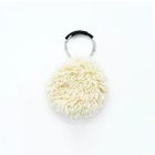 【アクアガレージ/aquagarage】の【最終値下げ価格】ファーバッグ cachecache カシュカシュ Aタイプ:アイボリー|ID: prp329100003785818 ipo3291000000029133334