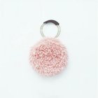【アクアガレージ/aquagarage】の【最終値下げ価格】ファーバッグ cachecache カシュカシュ Aタイプ:ピンク|ID: prp329100003785818 ipo3291000000029133336