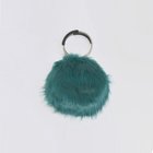 【アクアガレージ/aquagarage】の【最終値下げ価格】ファーバッグ cachecache カシュカシュ Bタイプ:グリーン|ID: prp329100003785818 ipo3291000000029133342